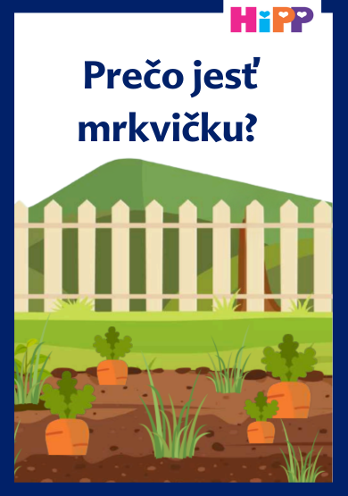 Záhradná scéna s plotom, rastlinami a kopcom v pozadí.